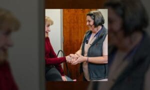 Same-Day Gynecology Visits: When You Shouldn’t Wait