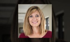 New Hope Baptist Church Hosts Widows Unite