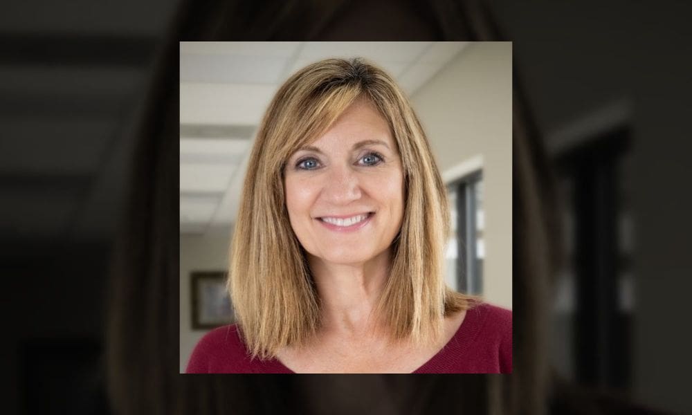 New Hope Baptist Church Hosts Widows Unite