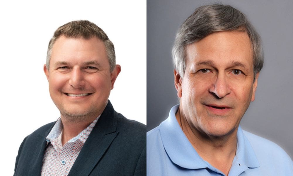 Fayette County Launches First-Ever Angel Investor Network to Fuel Local Innovation and Economic Growth