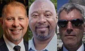 Senoia Lawsuit: City Says Manager Hid $176K in U...