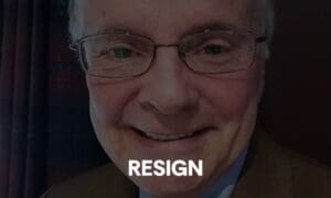 Petition Calls for Fayette School Board Member R...