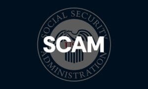 Social Security Imposter Scams Surge as Fraudste...