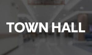 City of Fayetteville to Host Town Hall Meetings