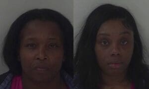 Second Lululemon Theft Ring Leads to Arrests in ...