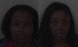 Second Lululemon Theft Ring Leads to Arrests in ...