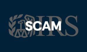 Dirty Dozen tax scams for 2026: IRS reminds taxp...
