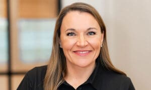 Letter to the Editor: FCDA Says It Is Not Pursui...