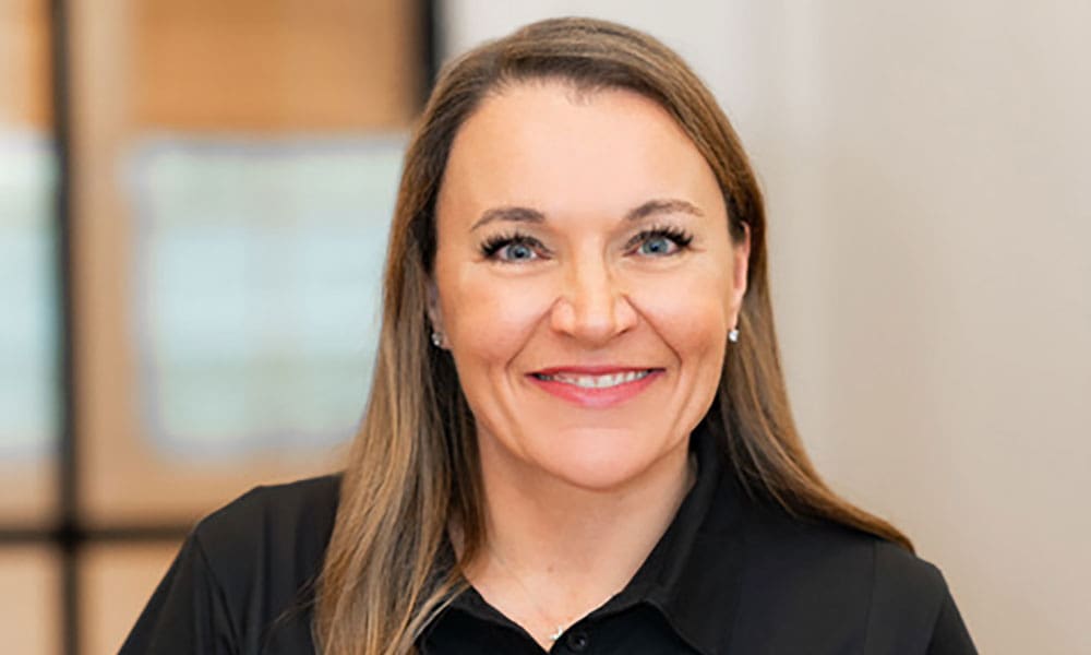 Letter to the Editor: FCDA Says It Is Not Pursuing More Data Centers