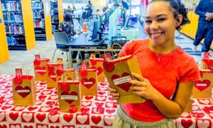 Blind Date with a Book finds new stories to love