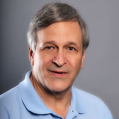 R. Steven Justice, P.E.