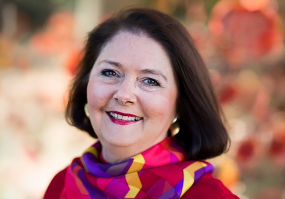 First Liberty Ponzi Scheme Report Links Payments to Former Coweta School Board Member Linda Menk