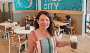 Biscuit Belly Brings Big, Bold Breakfast to Peac...