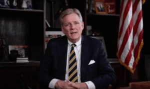 From Loss to Lift: First Liberty Ponzi Scheme Victims Help Rebuild Each Other’s Lives