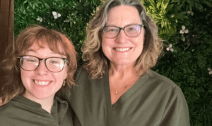 Business of the Week: Salt MedSpa Offers Natural...