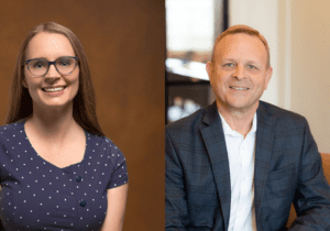 Fayette Forward Seeks Public Input on Countywide...