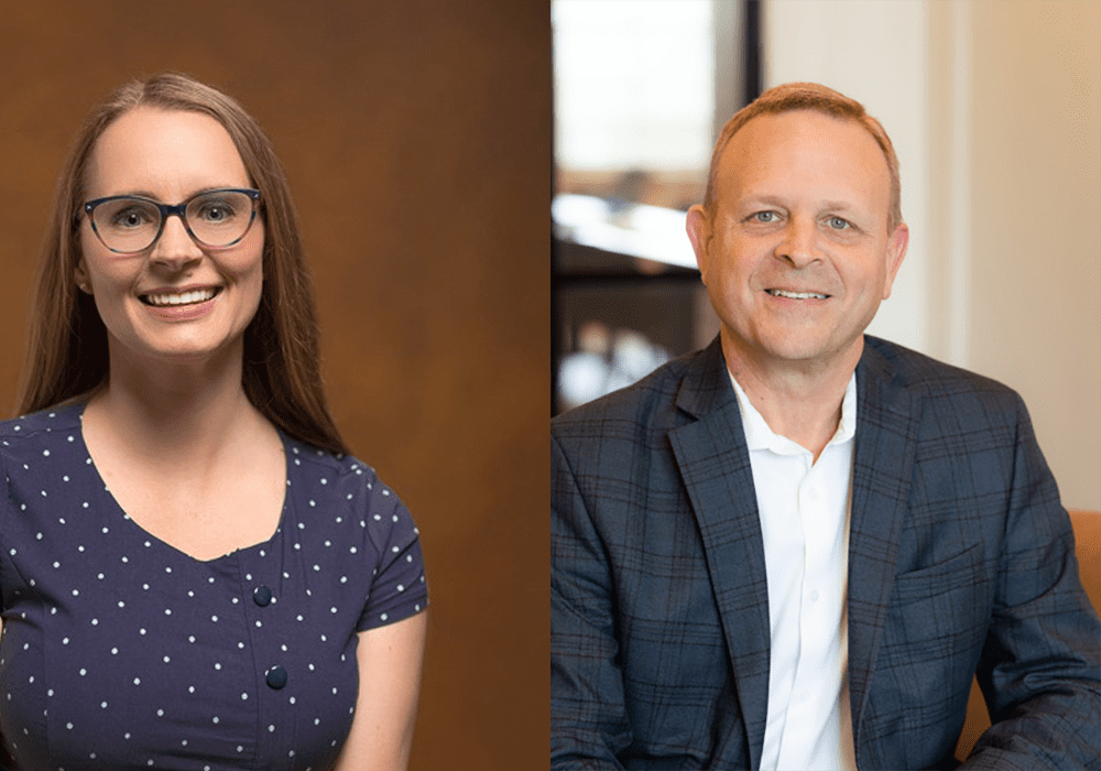 Fayette Forward Seeks Public Input on Countywide Path System Name