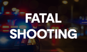 Newnan Police Investigating Fatal Shooting on Oc...