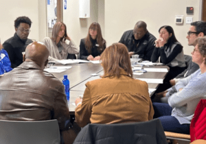 Fayette Chamber Non-Profit Network Invites Nonpr...