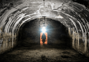 A Warehouse in Social Circle, and What It Asks o...