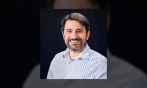 James Clifton is Still Lying. Now We Know He Had...