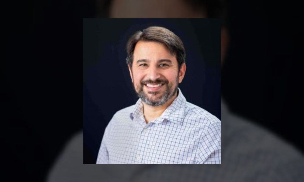 James Clifton is Still Lying. Now We Know He Had Help.