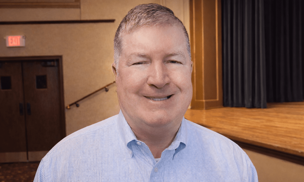 On Debate Moderation, Middle Schools, and Marbles: The Coweta Commission Race