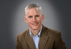 Overdue Updates to Peachtree City’s Transportati...