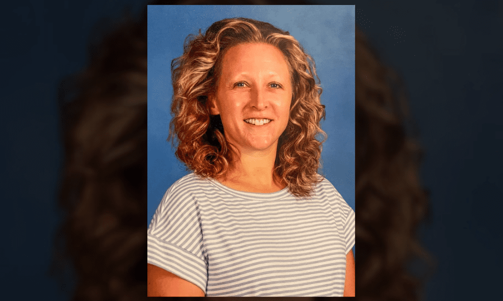 Road to Success: Shockley sets up students to soar