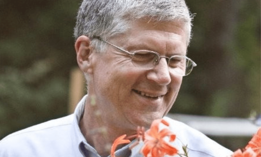 Fayette County’s Walter Reeves, Beloved Georgia ...