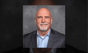 Fayette Master Gardeners Host Plant Sale, Speake...