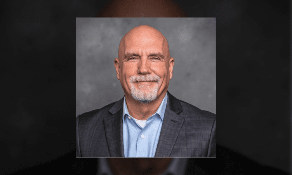 Fayette Master Gardeners Host Plant Sale, Speake...