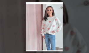 Celebrating Autism Acceptance Month: Supporting ...