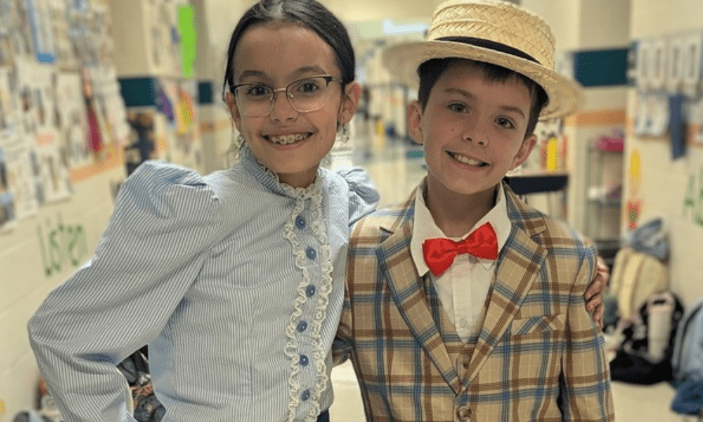 WILLIS ROAD ELEMENTARY’S WOLF PACK PRODUCTIONS TO PERFORM MEREDITH WILLSON’S THE MUSIC MAN JR. SATURDAY, MAY 2 • 2:30 PM The Donald W. Nixon Centre for Performing & Visual Arts — Newnan, GA