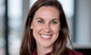 After Ryan Post, Neighbors Describe Different Pi...