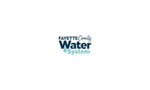 Fayette County Water System Declares Level 1 Dro...