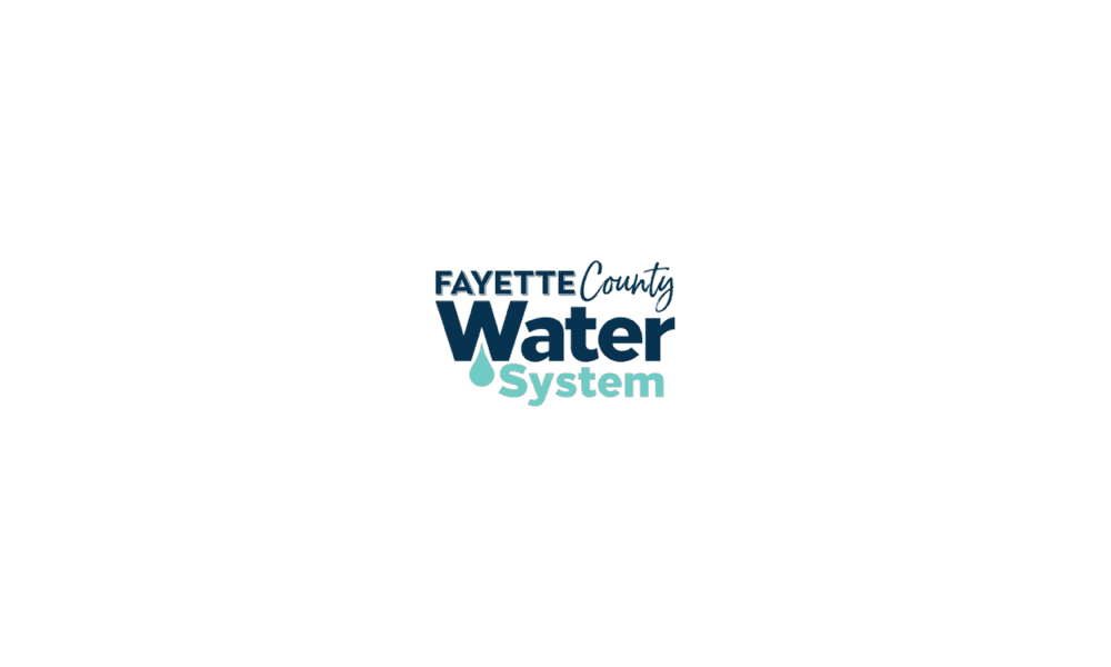 Fayette County Water System Declares Level 1 Drought Response