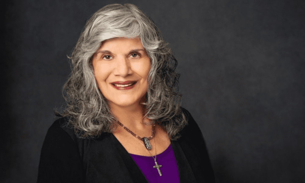 Local Author Rory Williams Turns Grief, Love, and Laughter Into New Memoir