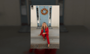 Citizen of the Week: Heidi Becker Turns Real Est...