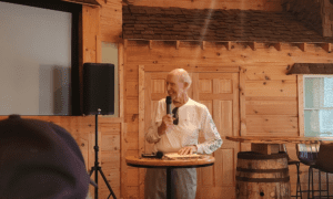 From Loss to Lift: First Liberty Ponzi Scheme Vi...