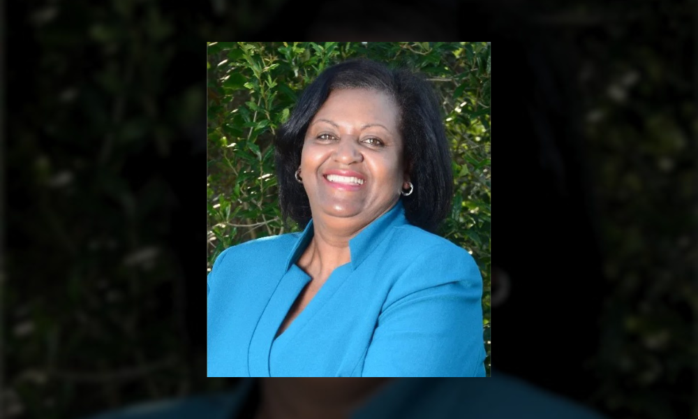 Letter to the Editor: Prescription Price Shock i...