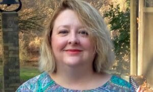 Continuous Adventure: Rogers plants seeds of lea...