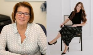 ExOPS Celebrates 25 Years of Janet Smola’s Leade...