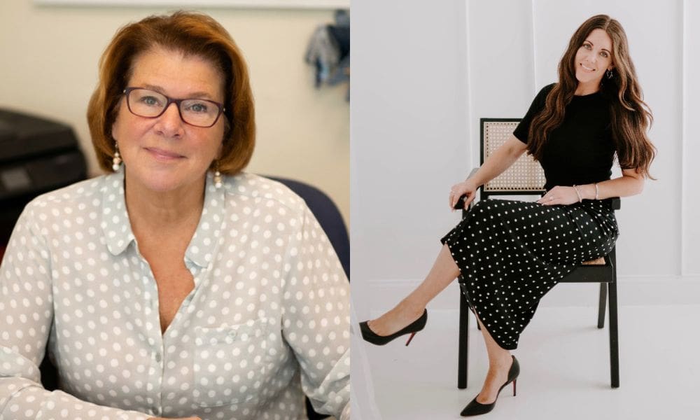 ExOPS Celebrates 25 Years of Janet Smola’s Leade...