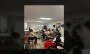 Christian City Expands Services to Support Adult...