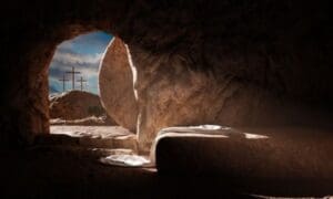 A Guide to Easter Services in Fayette and Coweta...