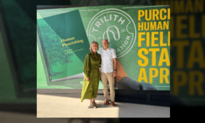 Trilith Translates Global Flourishing Study Into...