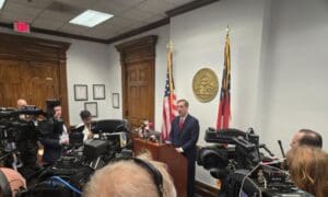 $6.7M Deal Will Make Some First Liberty Ponzi Sc...