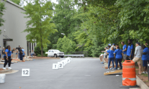 Fayette Chamber of Commerce Announces 2026 Cornh...