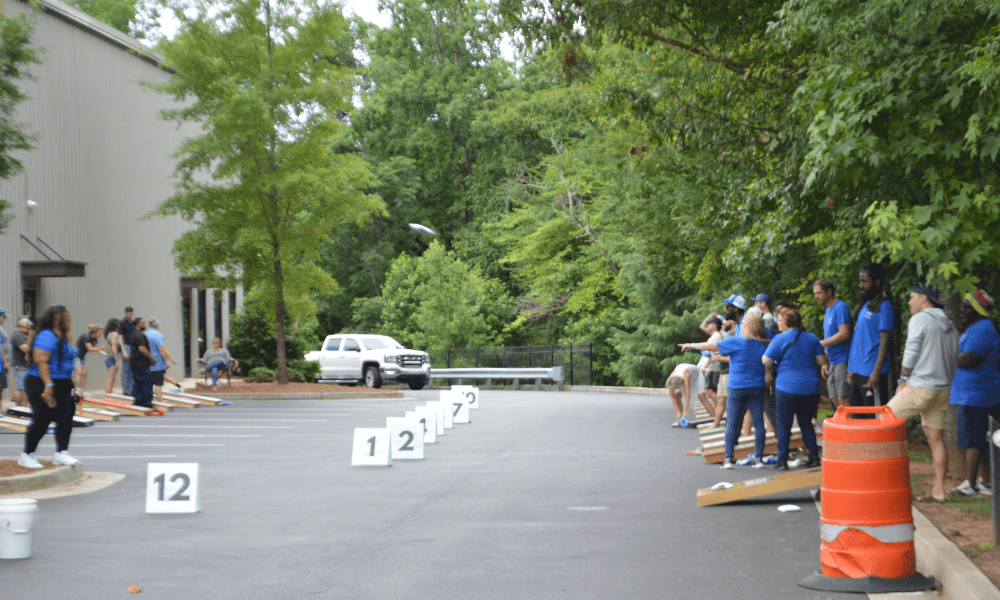 Fayette Chamber of Commerce Announces 2026 Cornh...